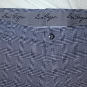 Ben hogan brand men's 34